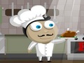 Carl The Chef online spielen