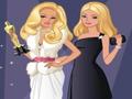 Movie Star Dress Up online spielen