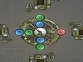 Cog Factory online spielen