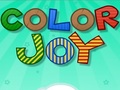 Color Joy online spielen