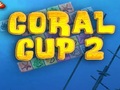 Coral Cup 2 online spielen