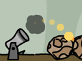 Boulder Kanone online spielen