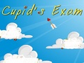 Cupid Exam online spielen