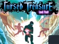 Cursed Treasure Level Pack online spielen