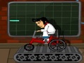 CycloManiacs 2 online spielen