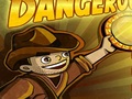 Dangerous Treasures online spielen