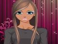 Glamour Make-Up online spielen