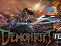 Demonrift TD online spielen