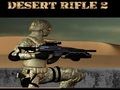 Desert Rifle 2 online spielen