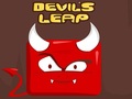 Devils Leap online spielen