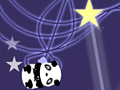 Panda Star online spielen