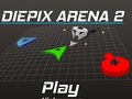 Diepix Arena 2 online spielen