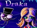 Draka online spielen