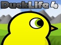 Ducklife 4 online spielen