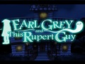 Earl Grey online spielen