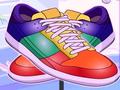 The Shoe Quiz online spielen