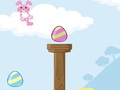 Easter Eggs online spielen