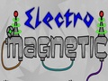 Elektromagnetische online spielen