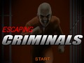 Escaping Criminals online spielen