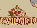 Eviland online spielen