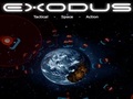 Exodus online spielen