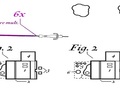 Fig. 8 online spielen