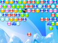 Bubble Elementz online spielen