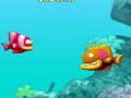 Fish Tales online spielen