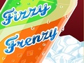 Fizzy Frenzy online spielen