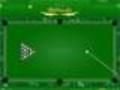 Billard online spielen