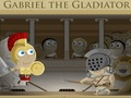 Gabriel der Gladiator online spielen