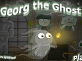 Georg the Ghost online spielen