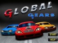 Global Gears online spielen