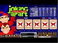 Poker online spielen