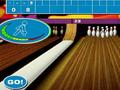 Acro Bowling online spielen