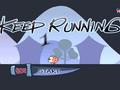 Keep Running online spielen