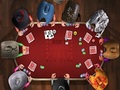 Governor of Poker online spielen