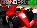 Grand Prix Go online spielen