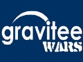 Gravitee Wars online spielen