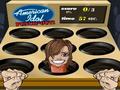 American Idol Punch Out online spielen