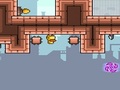 Gravity Duck 2 online spielen