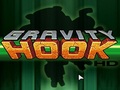 Gravity Hook online spielen