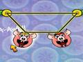 Piggy Wiggy Pig online spielen