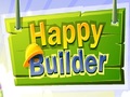 Happy Builder online spielen