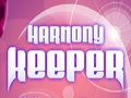 Harmony Keeper online spielen