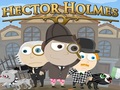 Hector Holmes online spielen