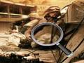 Hidden Numbers Hurt Locker online spielen