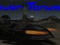 Hover Tanks 2 online spielen