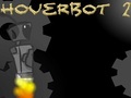 Hoverbot 2 online spielen