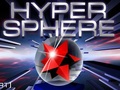 Hyper Sphere online spielen